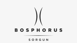 BOSPHORUS SORGUN
