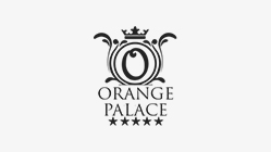 ORANGE PALCE HOTEL