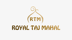 ROYAL TAJ MAHAL HOTEL