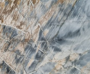 Dolamite Blue Lagoon