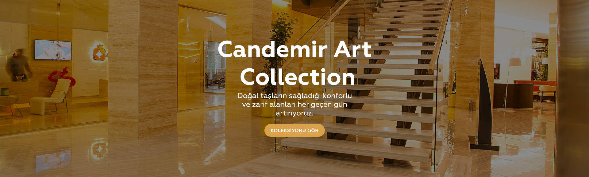 candemir